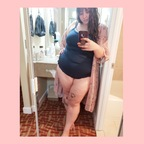 ibegforit94 (Stefanii Wilcox) OnlyFans Leaked Videos and Pictures 

 profile picture