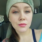 teajay (ibelike_nah) Leaks OnlyFans 

 profile picture