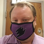 Download icanhaztacos OnlyFans leaks for free 

 profile picture