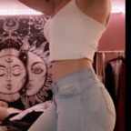icebabyyyy (Emma ray) OnlyFans Leaked Videos and Pictures 

 profile picture