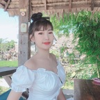 iceza (IceZa) OnlyFans Leaks 

 profile picture