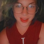 Download ichigothornz OnlyFans videos and photos for free 

 profile picture