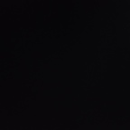 Free access to (@ichooseyou420) Leaks OnlyFans 

 profile picture