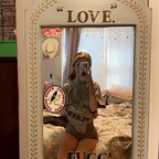 Maro @ickymaro Leaked OnlyFans 

 profile picture