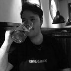 Free access to (@icleoo) Leaks OnlyFans 

 profile picture