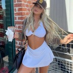 🤍 @icyava Leaks OnlyFans 

 profile picture