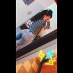 Onlyfans leaks icybabygirl 

 profile picture