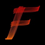 idelsan (Idel) free OnlyFans content 

 profile picture