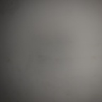 idksquared OnlyFans Leaks 

 profile picture