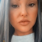 ifixboxeddye OnlyFans Leaked 

 profile picture