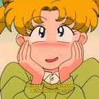 Free access to ifukedurstepdad Leak OnlyFans 

 profile picture