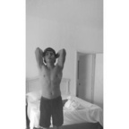 ignacio57467018 (Ignacio Alvarado) OnlyFans content 

 profile picture