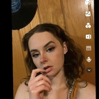 Letty🧁 iheart.letty Leaks OnlyFans 

 profile picture