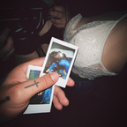 Download iibando OnlyFans videos and photos for free 

 profile picture