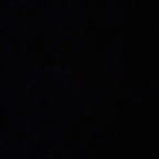 iiihub OnlyFans Leaks 

 profile picture