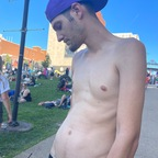 Kenneth (@ikenneth1990) Leaks OnlyFans 

 profile picture