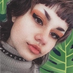 Download ikkipls OnlyFans leaks for free 

 profile picture