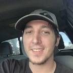 Download illoki OnlyFans content for free 

 profile picture