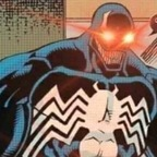 Free access to (illusivemannyc) Leak OnlyFans 

 profile picture