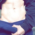 Onlyfans leaked iluvthemthicc 

 profile picture