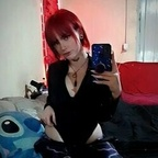 Im_Caroline (im_caroline18) Leaks OnlyFans 

 profile picture