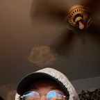 Download im_jvlly OnlyFans videos and photos for free 

 profile picture