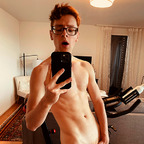 Onlyfans leak im_pete 

 profile picture