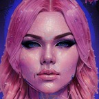 im_sandra_b (Sandra S) OnlyFans Leaked Pictures and Videos 

 profile picture