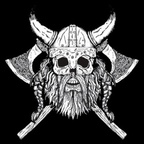 Download im_undaunted OnlyFans videos and photos for free 

 profile picture