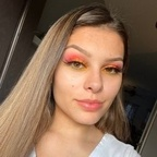Download imahititraw OnlyFans videos and photos for free 

 profile picture