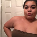Onlyfans leaks imali 

 profile picture