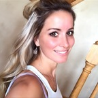 Free access to @imaubreykeys Leak OnlyFans 

 profile picture