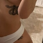 Download imbabyemma OnlyFans leaks for free 

 profile picture