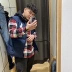 ImBasic_ (imbasic_) Leaked OnlyFans 

 profile picture