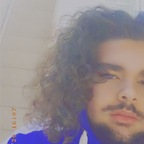 Onlyfans leaks imh1006 

 profile picture