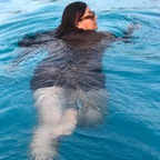 Ivetteee Rguez imivetteee Leaks OnlyFans 

 profile picture