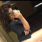 Onlyfans leaks imprettyidc 

 profile picture