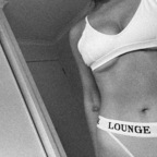 Sweetcherry (@imrach) Leaked OnlyFans 

 profile picture