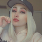 imvadeskaxxx onlyfans leaked picture 2