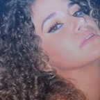 Onlyfans leaked imvanesa 

 profile picture