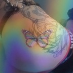 in0portunv OnlyFans Leak 

 profile picture