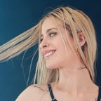 india.of (India 🏹) OnlyFans content 

 profile picture