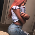 Onlyfans leak indiamarie 

 profile picture