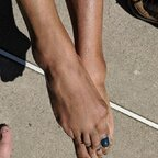 Download indiancutefeet OnlyFans leaks for free 

 profile picture