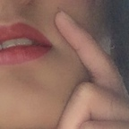 Download indianpreeya OnlyFans content for free 

 profile picture