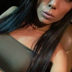 indiatainaxx OnlyFans Leaked Photos and Videos 

 profile picture