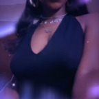 Free access to (indiegold) Leaks OnlyFans 

 profile picture