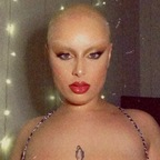 Free access to @indigoajah Leak OnlyFans 

 profile picture