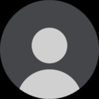 Onlyfans leak indra_lonely 

 profile picture