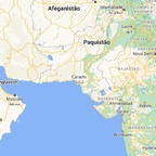 Onlyfans leaks indskb 

 profile picture